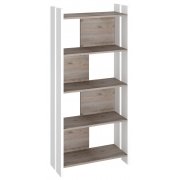 белый / нельсон