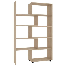 Стеллаж 1 P-014.1544