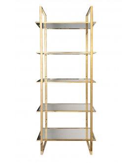 Стеллаж 47ED-00401