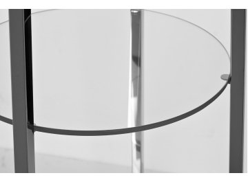 Стеллаж 47ED-00500