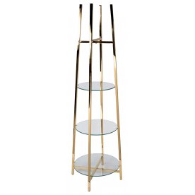 Стеллаж 47ED-00501