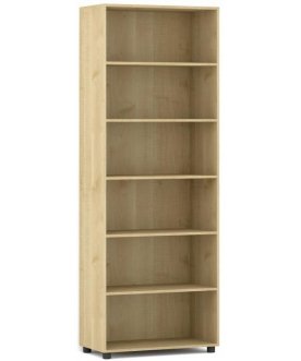 Стеллаж Стеллаж 800 СТ.024.800-00