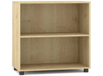 Стеллаж Стеллаж 800 СТ.044.800-00