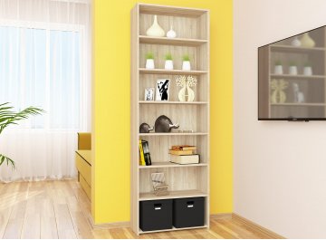 Стеллаж Алмада