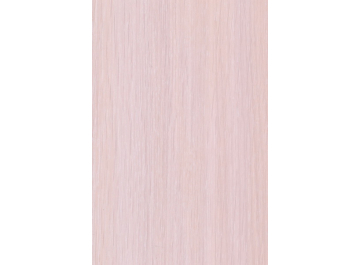 Стеллаж Алстар-11