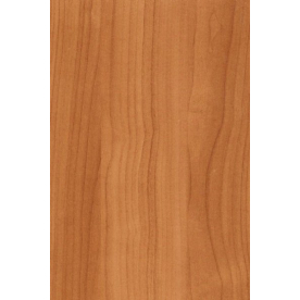 Стеллаж Алстар-11