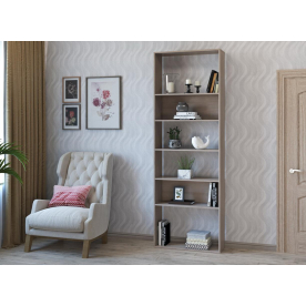 Стеллаж Алстар-11