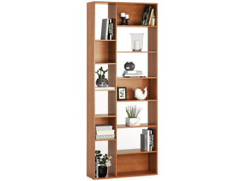 Стеллаж Алстар-12 МХ