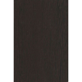 Стеллаж Алстар-12 МХ