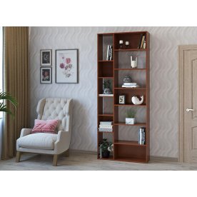 Стеллаж Алстар-12 МХ