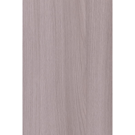 Стеллаж Алстар-12 МХ