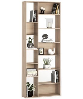 Стеллаж Алстар-1 МХ