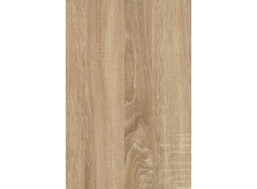 Стеллаж Алстар-13 МХ