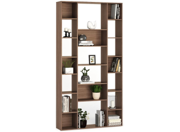 Стеллаж Алстар-13 МХ