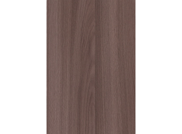 Стеллаж Алстар-13 МХ