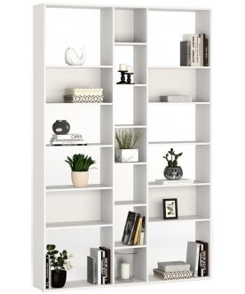 Стеллаж Алстар-14