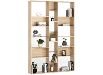 Стеллаж Алстар-14