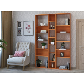 Стеллаж Алстар-14