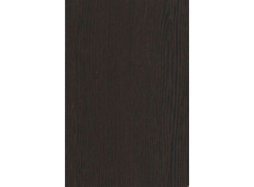 Стеллаж Алстар-14