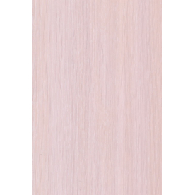 Стеллаж Алстар-15 МХ