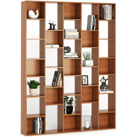 Стеллаж Алстар-15 МХ