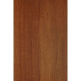 Стеллаж Алстар-15 МХ