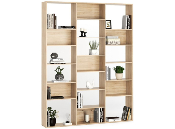 Стеллаж Алстар-16