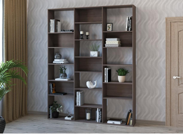 Стеллаж Алстар-16