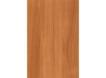 Стеллаж Алстар-18