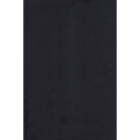 Стеллаж Алстар-18 МХ