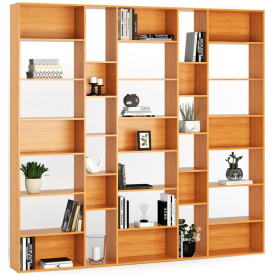 Стеллаж Алстар-18 МХ