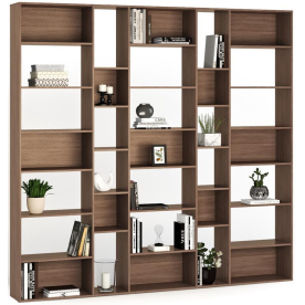 Стеллаж Алстар-18 МХ