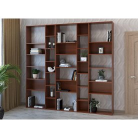 Стеллаж Алстар-18