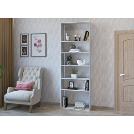 Стеллаж Алстар-1