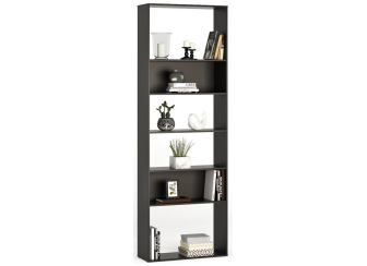 Стеллаж Алстар-1