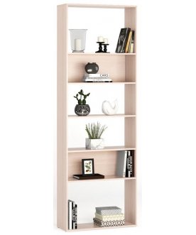 Стеллаж Алстар-1