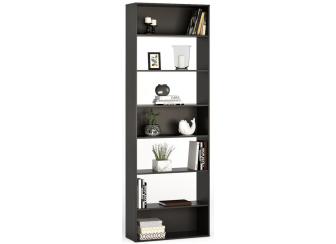 Стеллаж Алстар-1 МХ