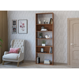 Стеллаж Алстар-1