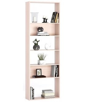 Стеллаж Алстар-21