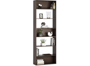 Стеллаж Алстар-21 МХ