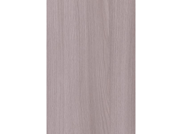 Стеллаж Алстар-21 МХ