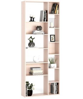 Стеллаж Алстар-22