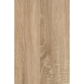 Стеллаж Алстар-22