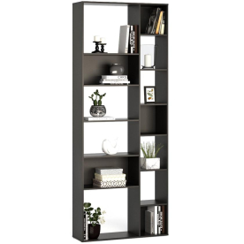 Стеллаж Алстар-22 МХ