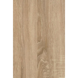 Стеллаж Алстар-22 МХ