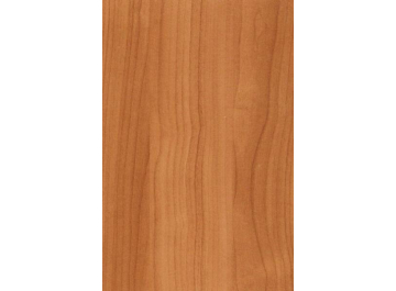 Стеллаж Алстар-22 МХ