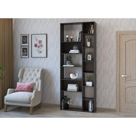 Стеллаж Алстар-22 МХ