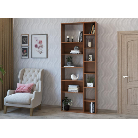 Стеллаж Алстар-22