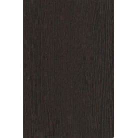 Стеллаж Алстар-22