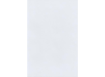 Стеллаж Алстар-23